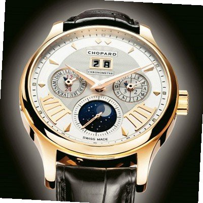 Chopard L.U.C L.U.C Lunar One