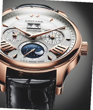 Chopard L.U.C L.U.C Lunar One