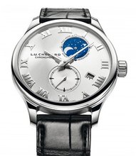 Chopard L.U.C L.U.C Lunar Twin