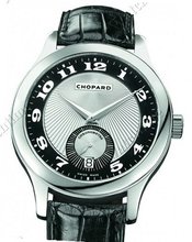 Chopard L.U.C L.U.C. Mark III