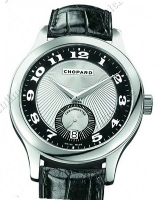 Chopard L.U.C L.U.C. Mark III