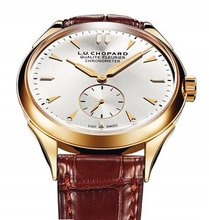 Chopard L.U.C L.U.C Qualité Fleurier