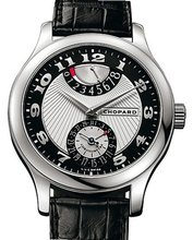 Chopard L.U.C L.U.C Quattro Mark II
