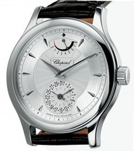 Chopard L.U.C L.U.C Quattro