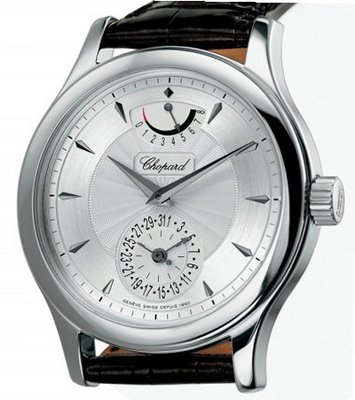 Chopard L.U.C L.U.C Quattro