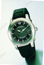Chopard L.U.C L.U.C Sport