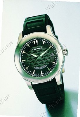 Chopard L.U.C L.U.C Sport