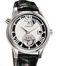 Chopard L.U.C L.U.C Strike One