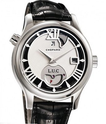 Chopard L.U.C L.U.C Strike One
