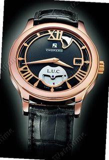 Chopard L.U.C L.U.C Strike One