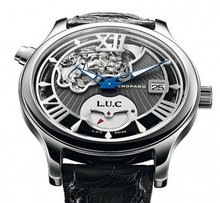 Chopard L.U.C L.U.C. Tech Strike One