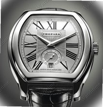 Chopard L.U.C L.U.C Tonneau