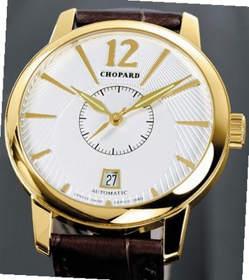 Chopard L.U.C L.U.C Twin