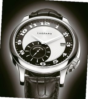 Chopard L.U.C L.U.C Twist