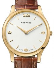 Chopard L.U.C L.U.C XP Extra Plate