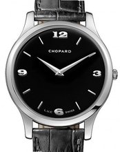 Chopard L.U.C L.U.C XP Extra Plate