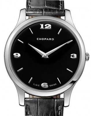 Chopard L.U.C L.U.C XP Extra Plate