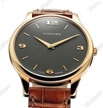 Chopard L.U.C L.U.C XP Extra Plate