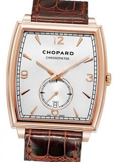 Chopard L.U.C L.U.C XP Tonneau