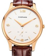 Chopard L.U.C L.U.C XPS