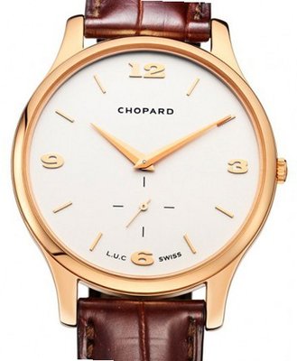 Chopard L.U.C L.U.C XPS