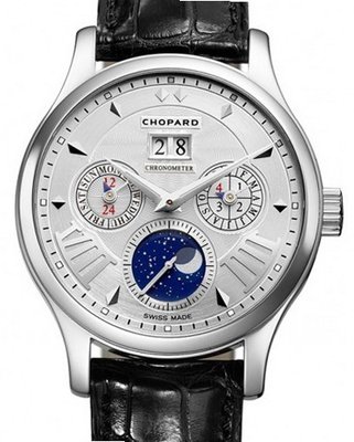 Chopard L.U.C L.U.C.Lunar One