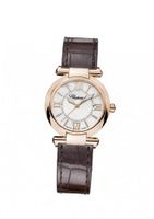 Chopard Special Collections Classic 18-karat Rose Gold 134200-5001