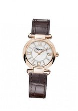 Chopard Special Collections Classic 18-karat Rose Gold 134200-5001
