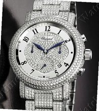 Chopard Special Collections Elton John