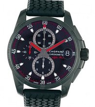 Chopard Special models/Others GT XL Chrono Alfa Romeo