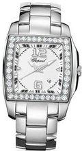Chopard Two O Ten Ladies 108464-2001