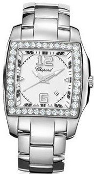 Chopard Two O Ten Ladies 108464-2001