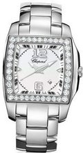 Chopard Two O Ten Ladies 108464-2003