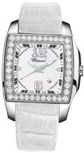 Chopard Two O Ten Ladies 138464-2001