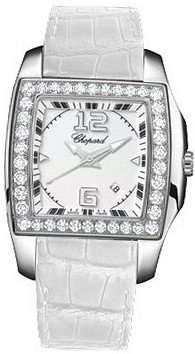 Chopard Two O Ten Ladies 138464-2001