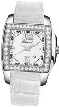 Chopard Two O Ten Ladies 138464-2003