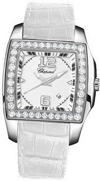 Chopard Two O Ten Ladies 138464-2003