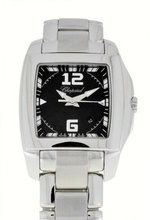 Chopard Two O Ten Lady stainless steel Ladies
