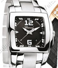 Chopard Two O Ten
