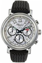 uChopard NEW CHOPARD MILLE MIGLIA MENS WATCH 168331-3002 