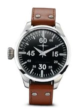 Chotovelli 5200-1 Aviation Dial Pilot