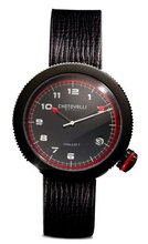 Chotovelli & Figli 8800-5 Gauge