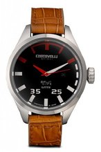 Chotovelli & Figli G1 Pilot