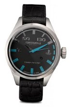 Chotovelli & Figli G2 Pilot