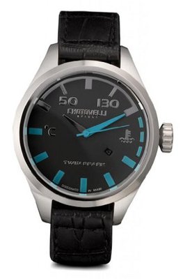 Chotovelli & Figli G2 Pilot