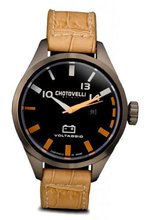 Chotovelli & Figli G3 Pilot