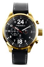 Chotovelli & Figli JTS 3900-13