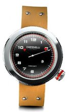 Chotovelli & Figli JTS 4000-2 Gauge