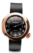 Chotovelli & Figli JTS 4000-4 Gauge