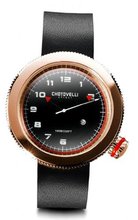 Chotovelli & Figli JTS 4000-5 Gauge